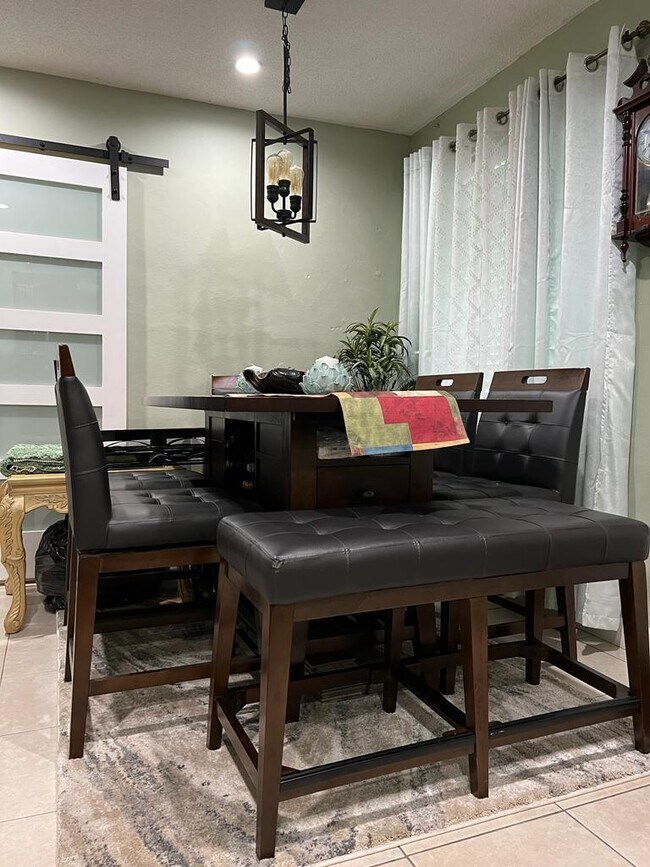 Building Photo - 1599 NW 43rd Ave