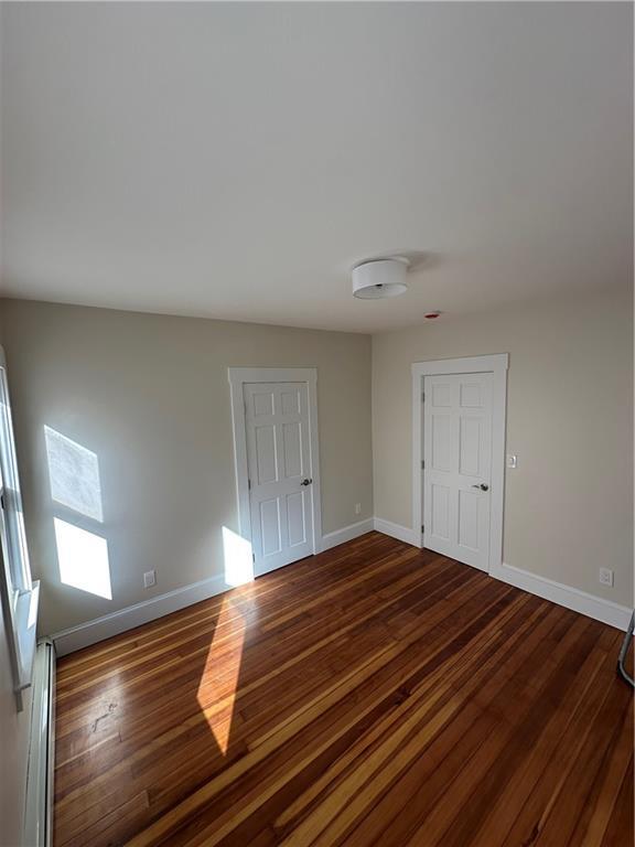 Building Photo - 178 Hillside Ave