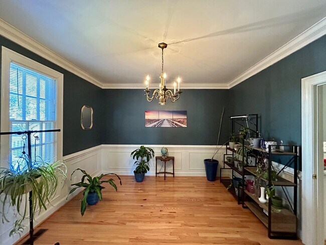 Building Photo - 3142 Harvesttime Crescent