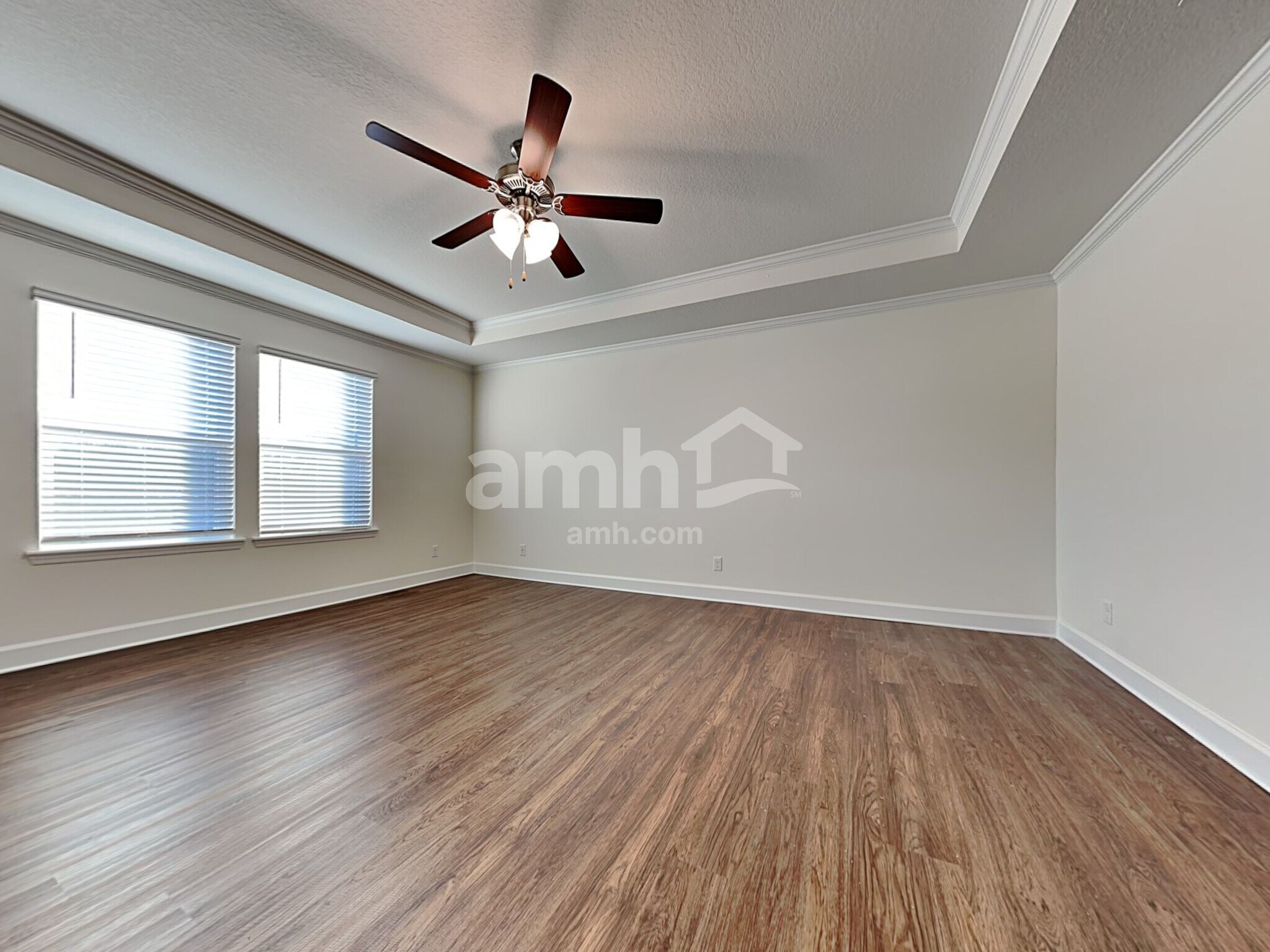 Building Photo - 105 Moultrie Crossing Ln