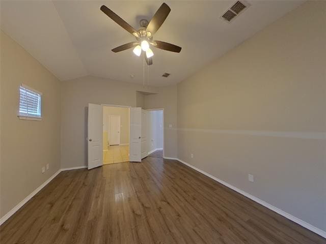 Building Photo - 2784 Sweetbriar Ln