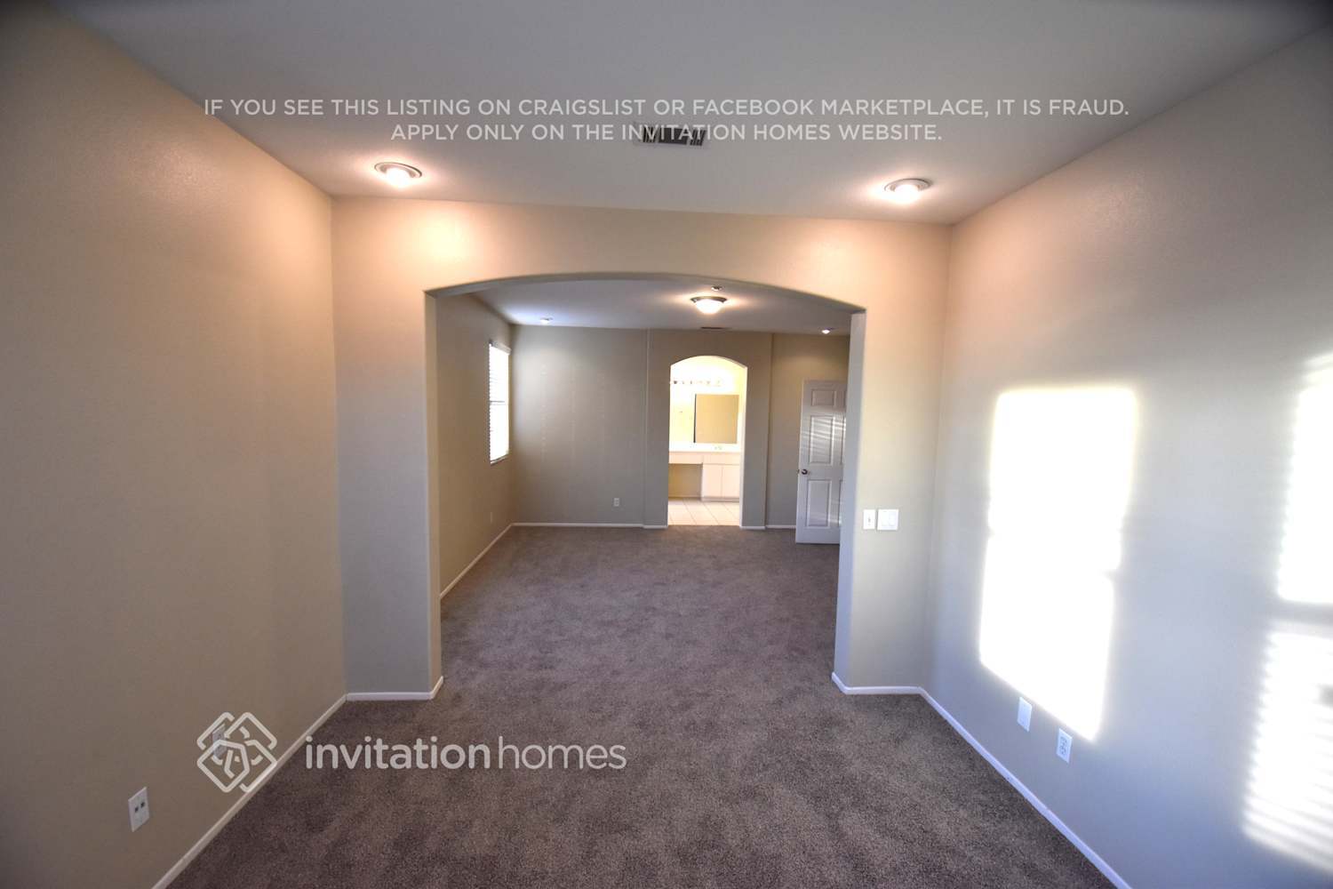 Building Photo - 7152 Elsa Ct