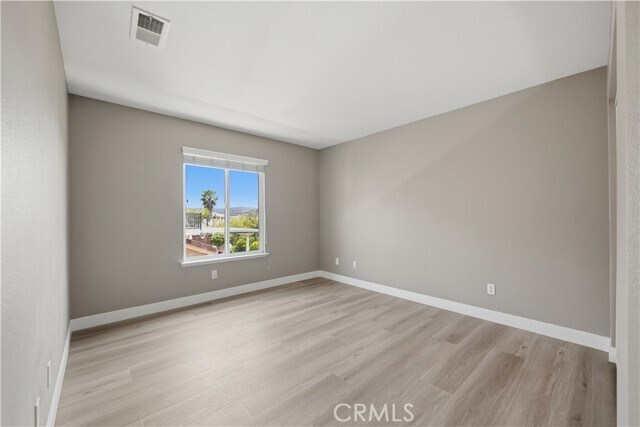 Building Photo - 27394 Snowfield St