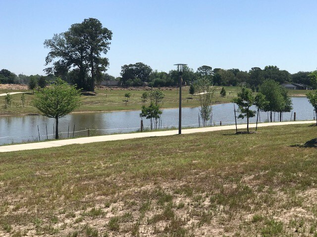 Building Photo - 3115 Flower Market Ln