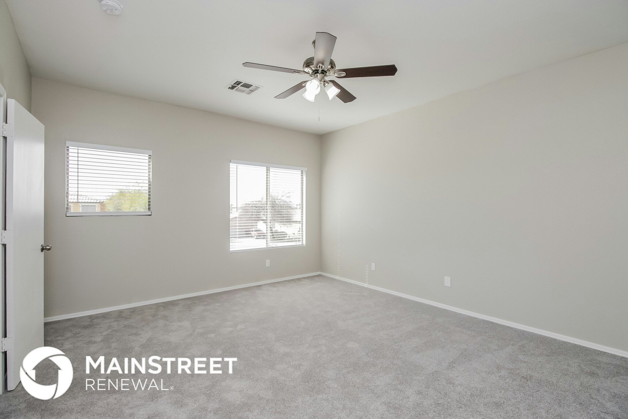 Building Photo - 16002 W Madison St