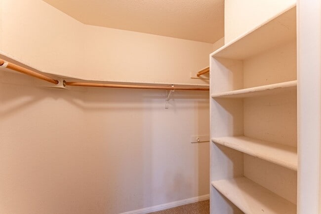 Building Photo - 109 Granite Shoals Dr