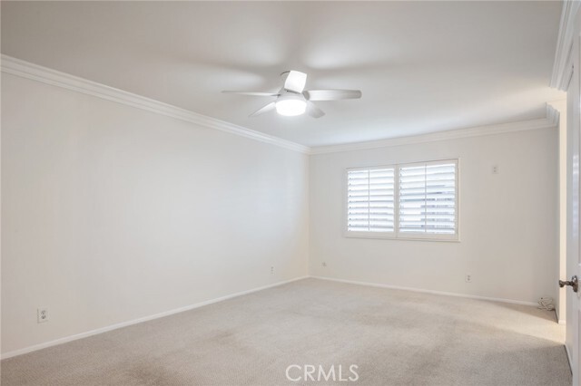 Building Photo - 1507 Dalmatia Dr