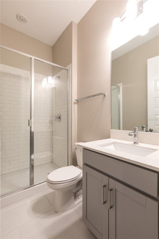 Building Photo - 7714 S Faul St