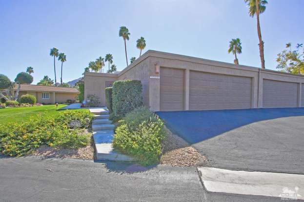 Building Photo - 76975 Roadrunner Dr