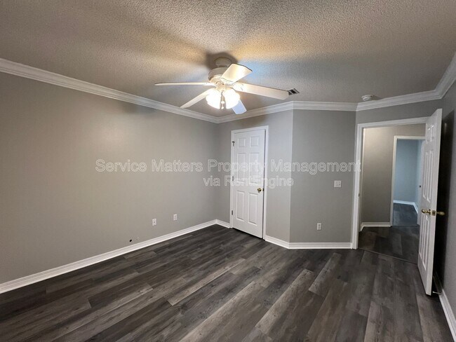 Building Photo - 4830 Timberland Dr