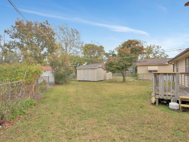 Building Photo - 2820 S Greenway Cir