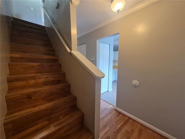 Building Photo - 3398 Misty Harbor Trail
