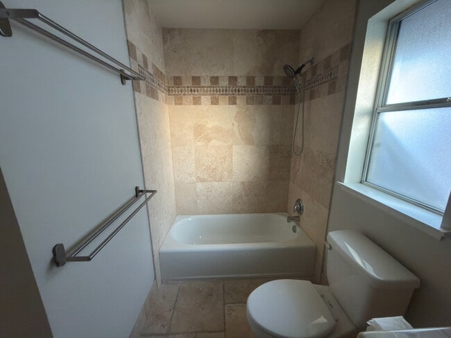 Building Photo - 17571 Cabela Dr