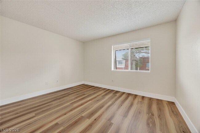 Building Photo - 3591 S Arville St