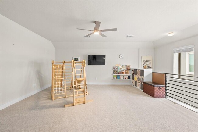 Building Photo - 1409 Copperfield Wy