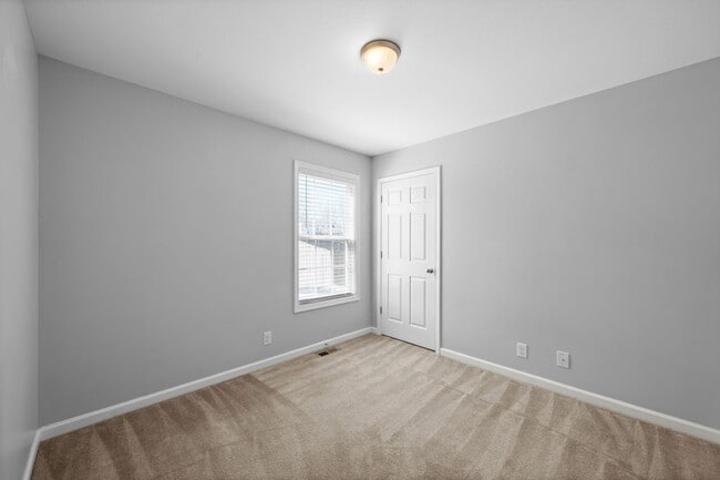 Building Photo - 1351 Francesca Drive