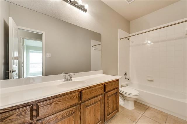 Building Photo - 10213 Canyon Creek Dr