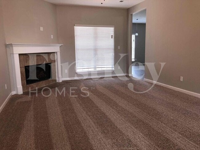 Building Photo - 7705 Walcott Cove