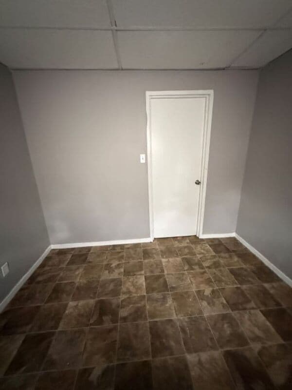 Building Photo - 3419 Grassfort Dr SW