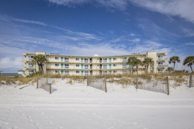 Building Photo - 667 Nautilus Ct