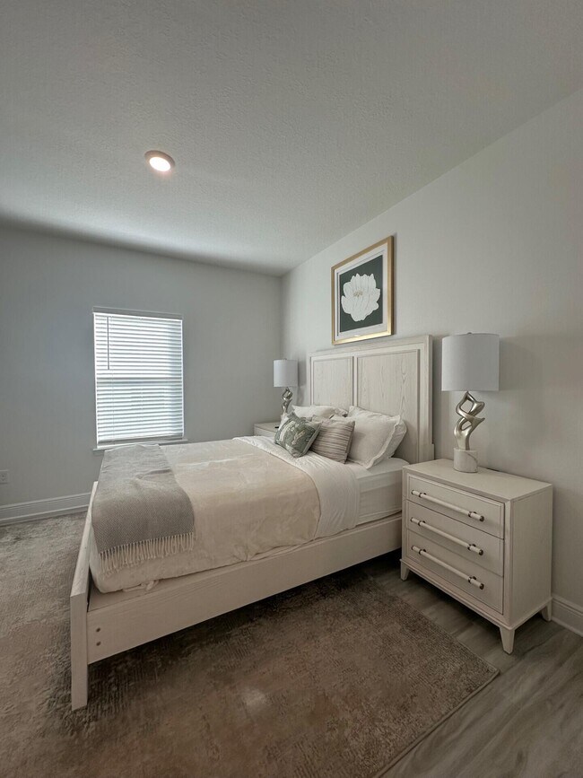 Building Photo - 7 Nest Ln