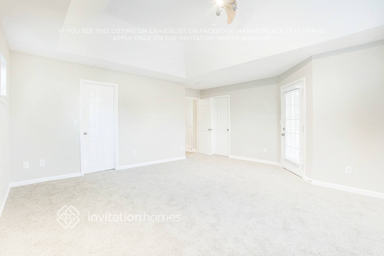 Building Photo - 1804 Laurel Green Way