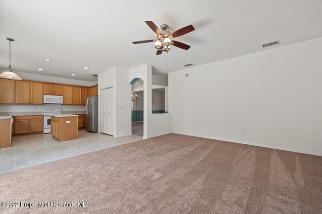 Building Photo - 13133 Haverhill Dr