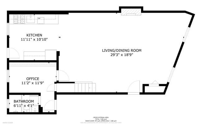 Building Photo - 30 Lawton Rd