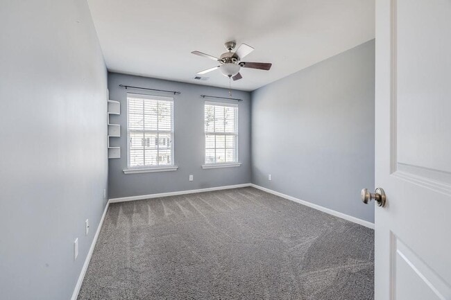 Building Photo - 316 O'Hara Dr