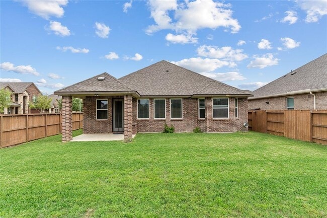 Building Photo - 19815 Caprock Falls Ct