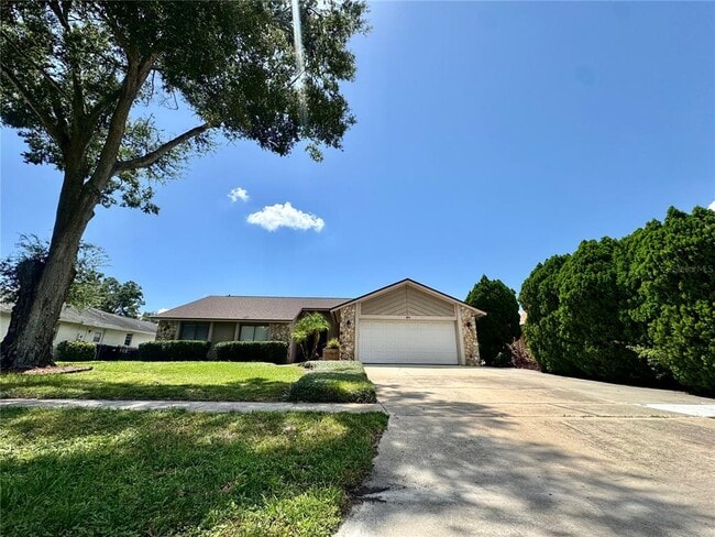 Primary Photo - 8014 Cote Ct