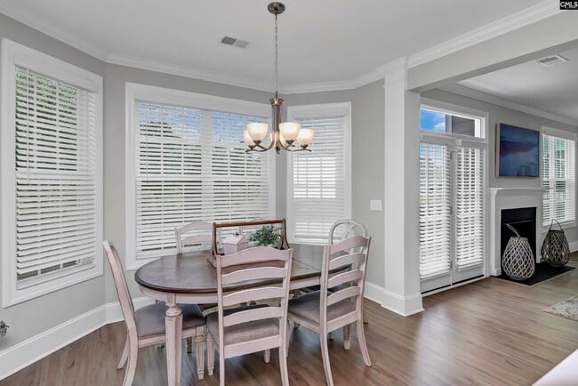 Building Photo - 2286 Harvestwood Ln