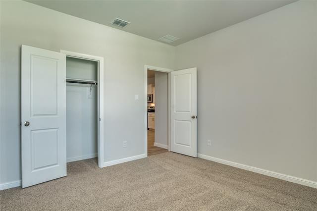 Building Photo - 9605 Brickridge Ln