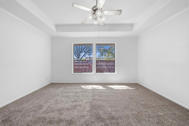Building Photo - 17215 Fernchase Ct