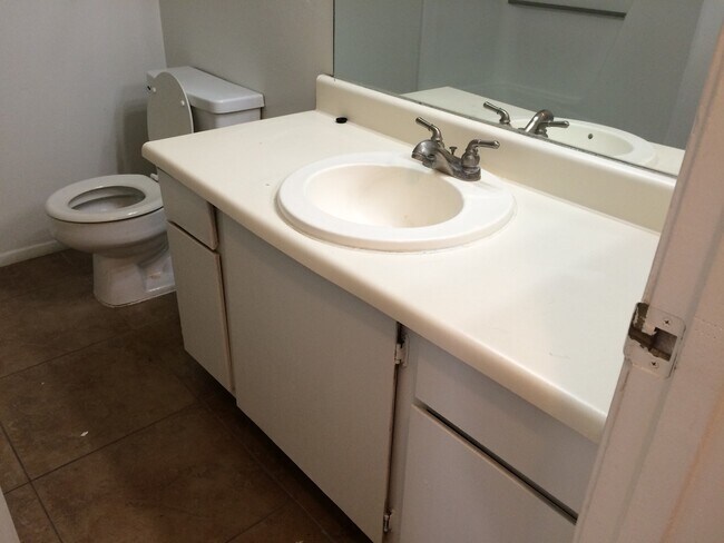 Building Photo - 2617PR