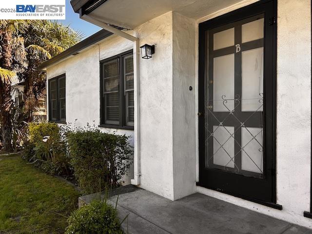 Building Photo - 1209 U St