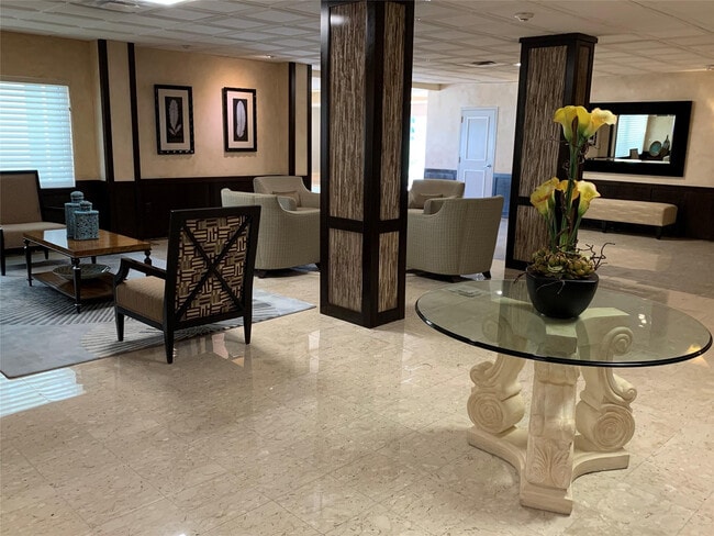 Building Photo - 3410 Galt Ocean Dr