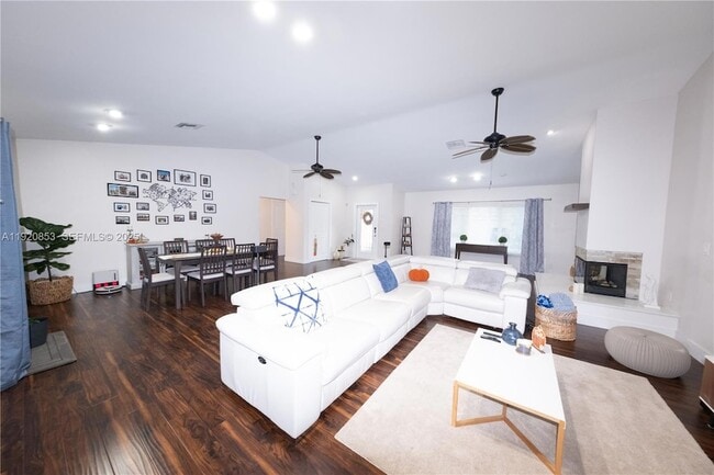 Building Photo - 13331 NW 10th St