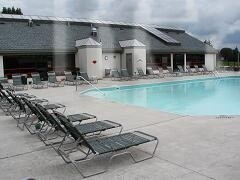 Building Photo - 2257 Lila Way