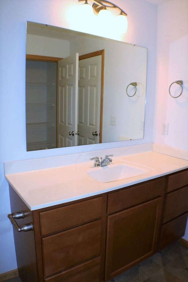 Building Photo - $1,850 | 3 Bedroom, 2.5 Bathroom Multi Floor Town Home | No Pets | Available for an August 1st, 2...