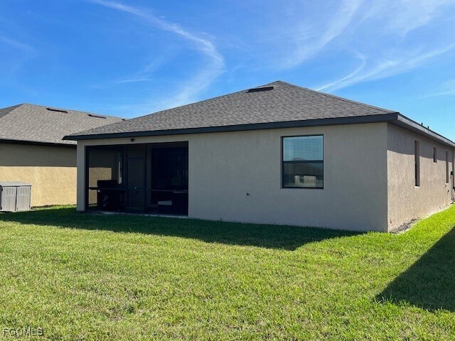 Building Photo - 14641 Cantabria Dr