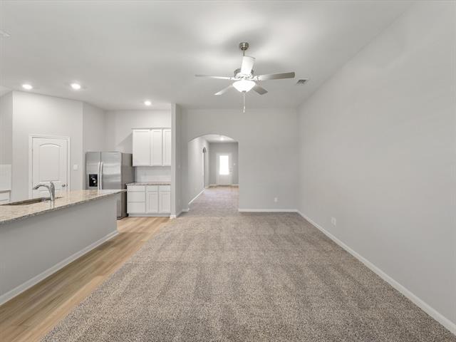 Building Photo - 2113 Erlinda Dr