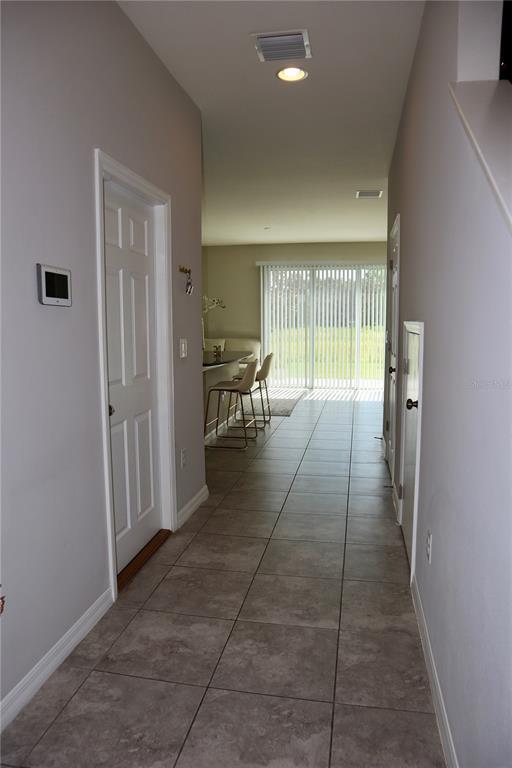 Building Photo - 7022 Grand Elm Dr