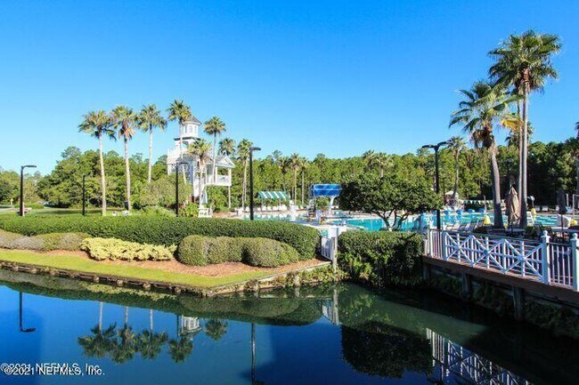 Building Photo - 1591 Shelter Cove Dr