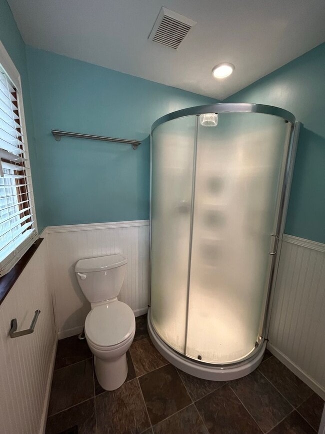 Building Photo - Charming 3-Bedroom Home in Reynoldsburg – ...