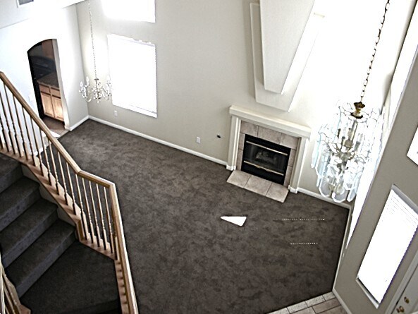 Building Photo - 9876 Vermillion Cliffs Ave