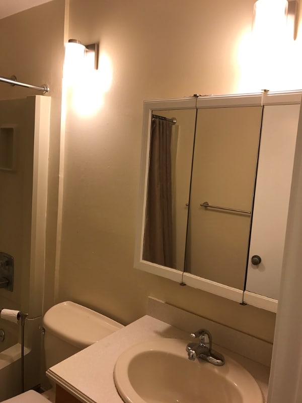 Building Photo - 34 A Padanaram Rd