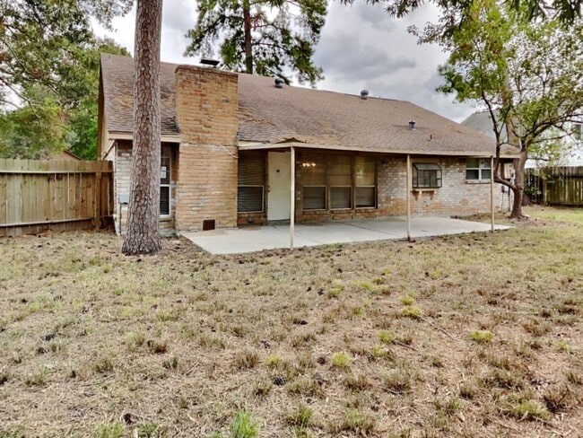 Building Photo - 5402 Sweetwind Ln