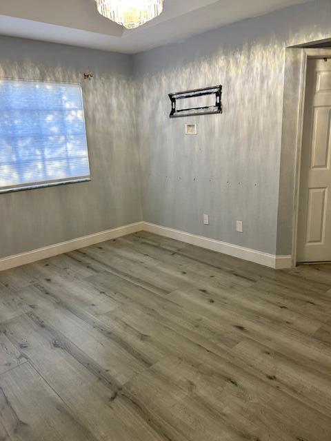 Building Photo - 1305 Lucaya Dr