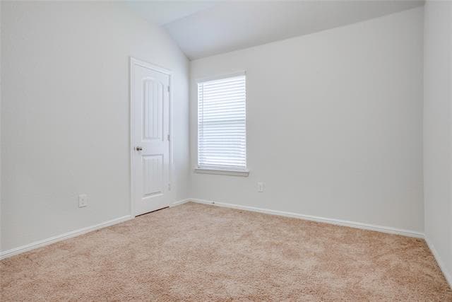 Building Photo - 825 Walls Blvd